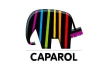 caparol logo