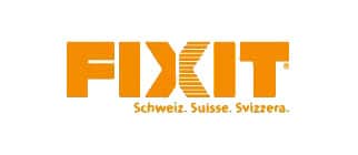fixit logo
